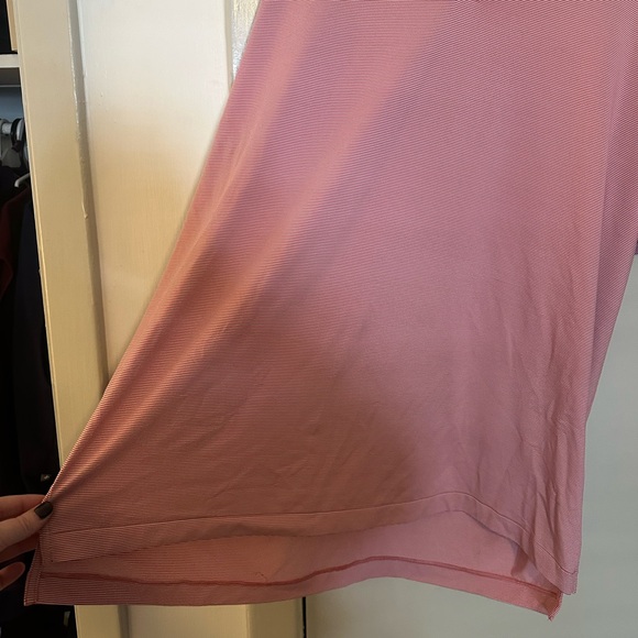 Peter Millar Men’s Shirt - Picture 3 of 10